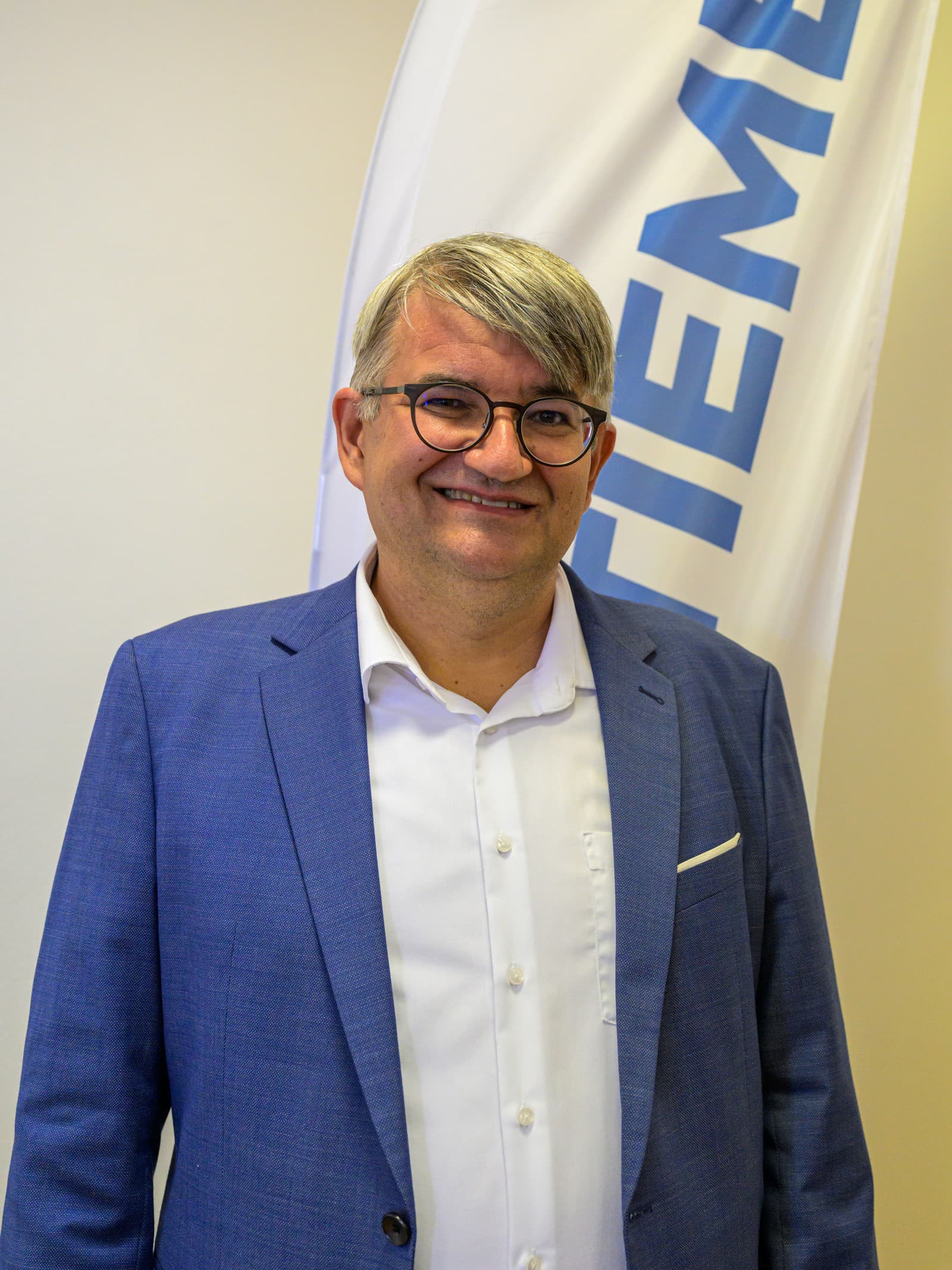 Rastislav Mochnacký