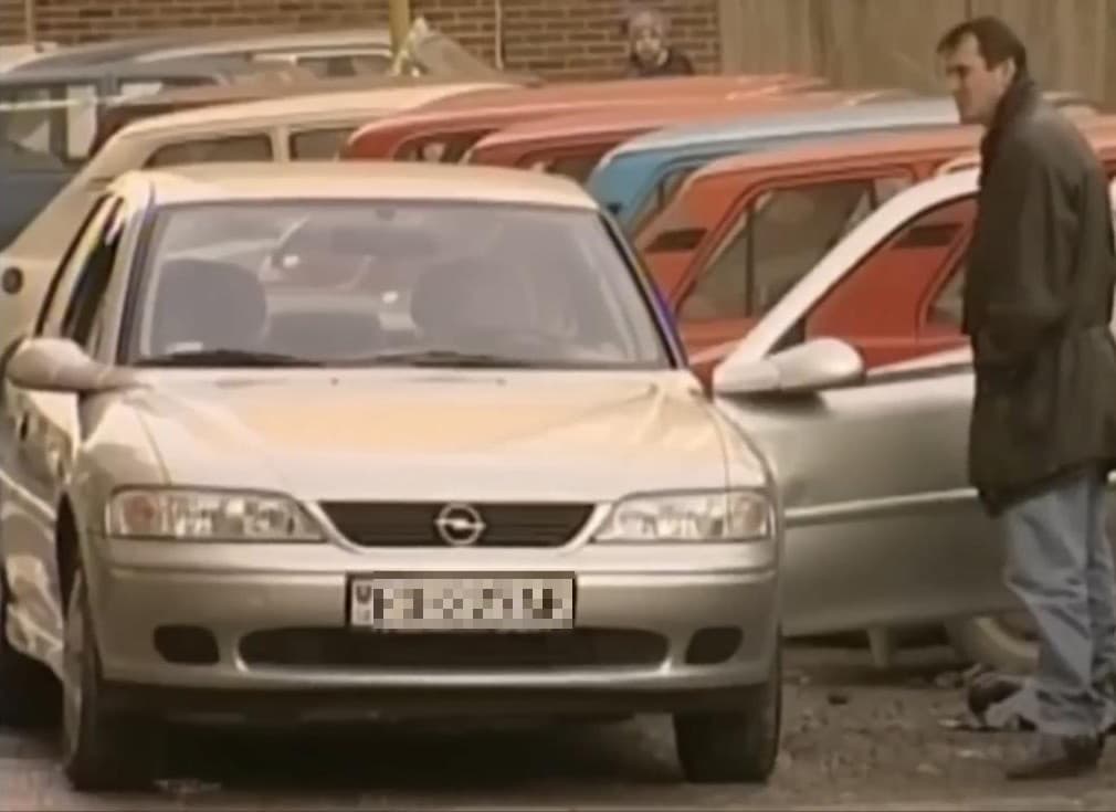 Kandidáta na prešovského primátora