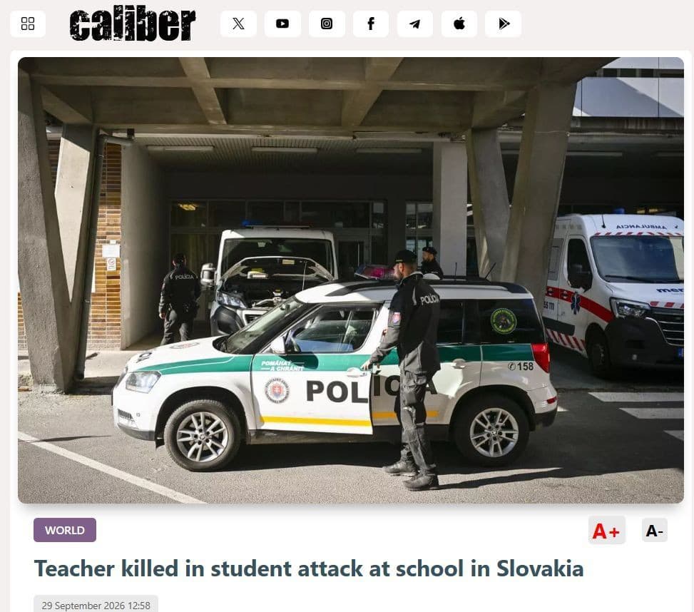 Tragédia v Staškove: O