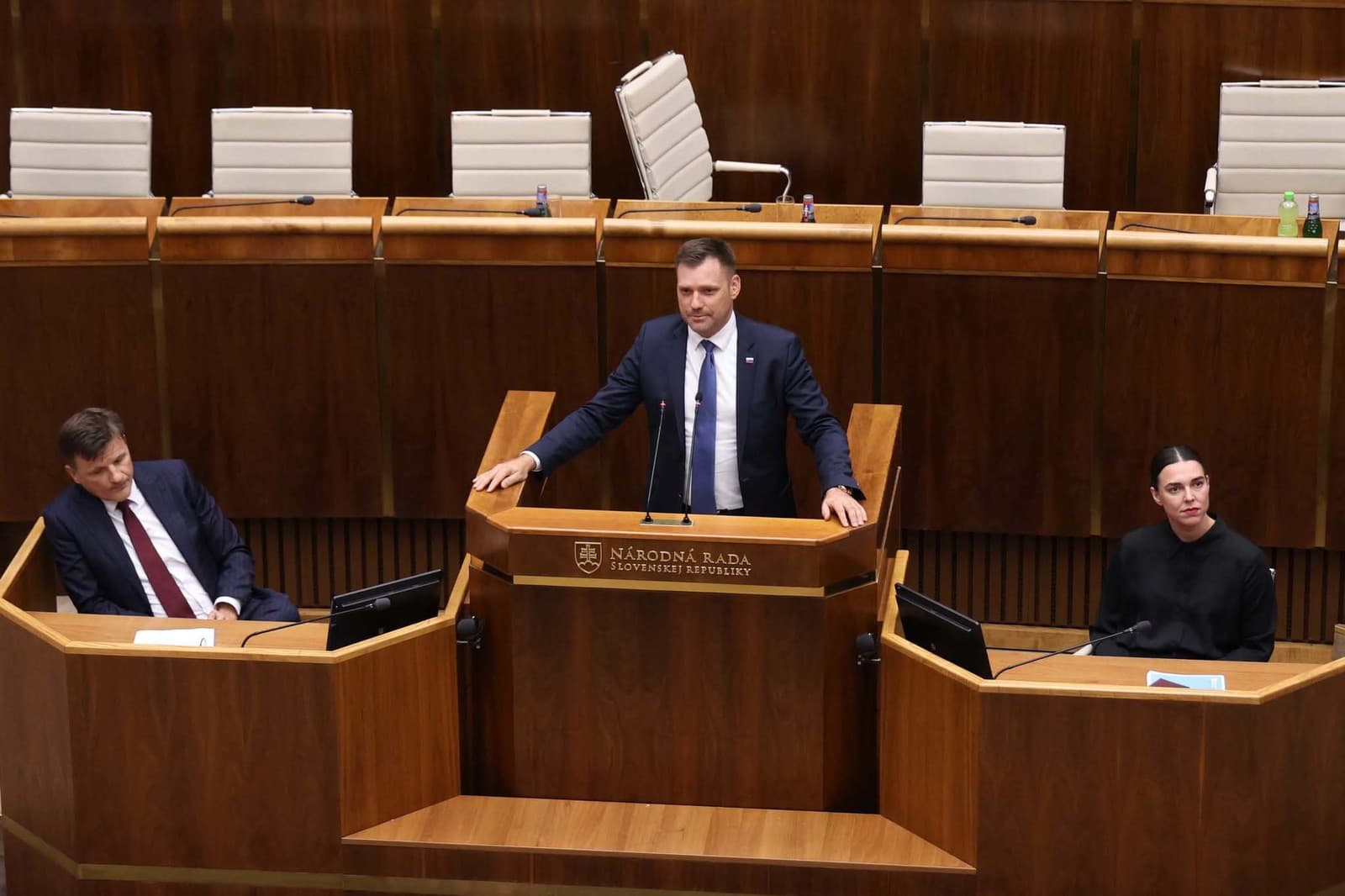 Tomáš Taraba