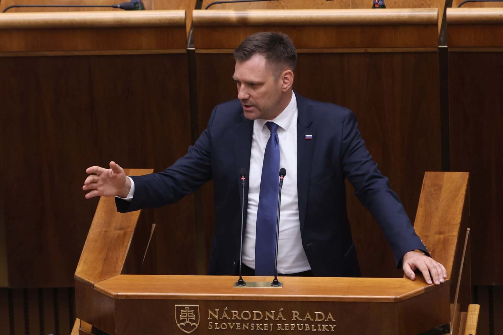 Tomáš Taraba