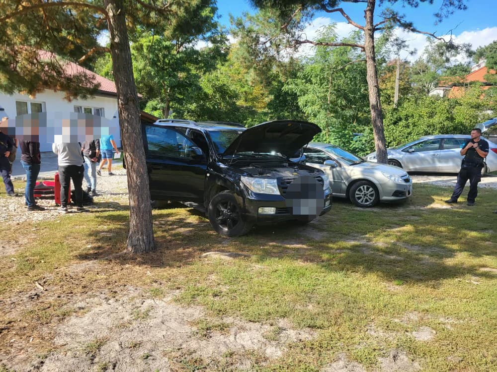 Nočná mora Slovenky (23)