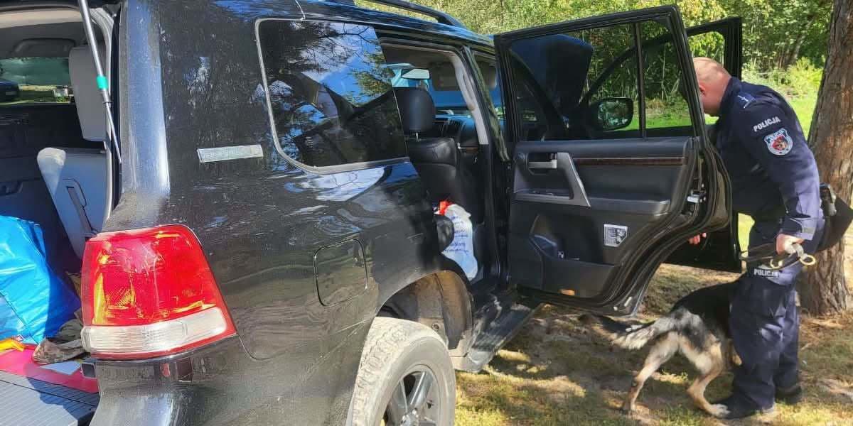 Nočná mora Slovenky (23)