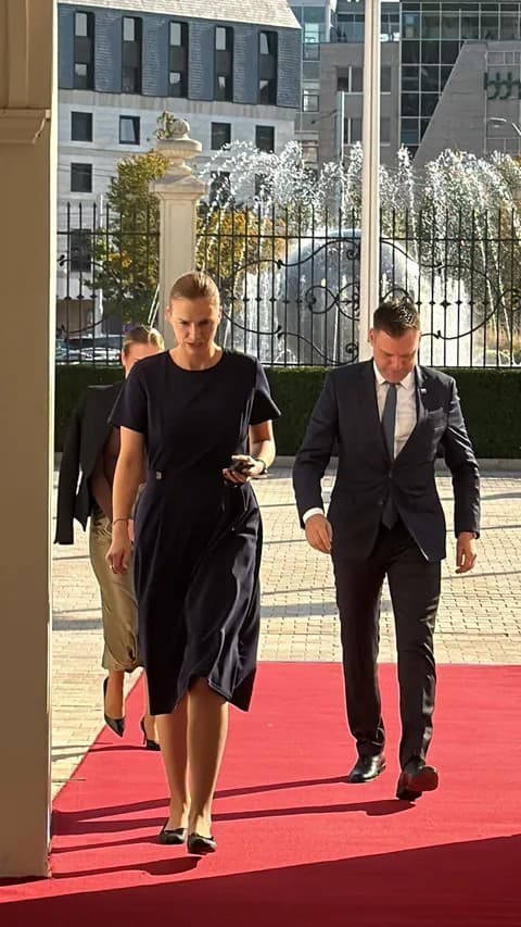 Tomáš Taraba