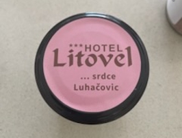 Známy český hotel predával