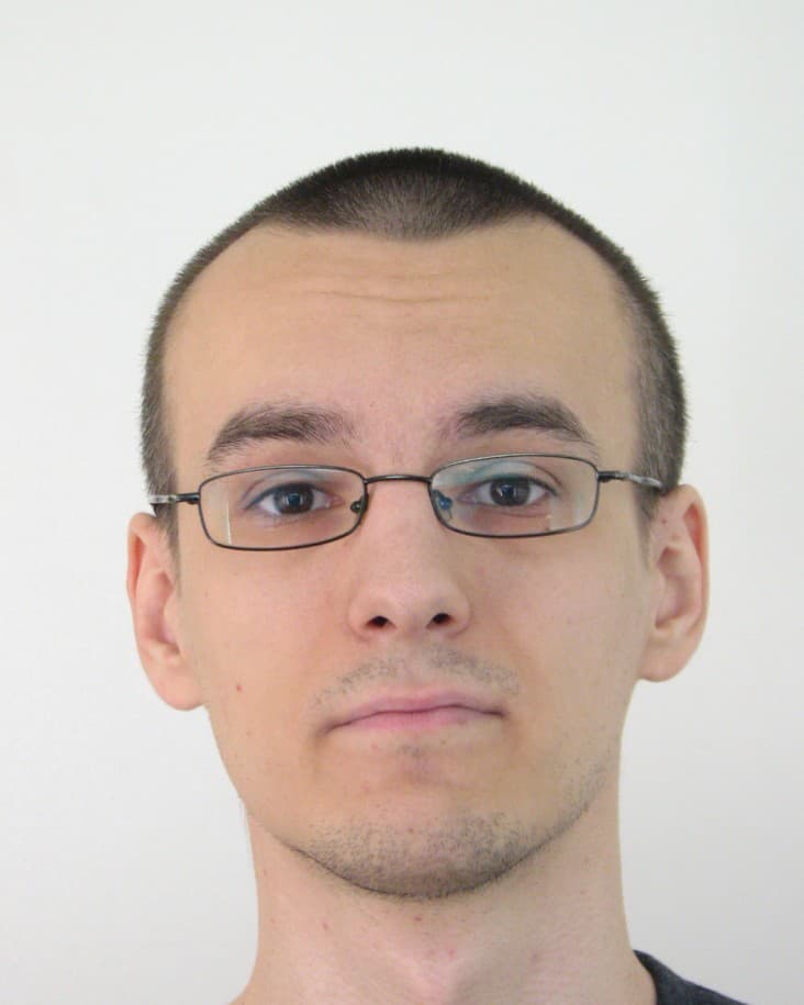 Pátranie po Jozefovi Múčkovi