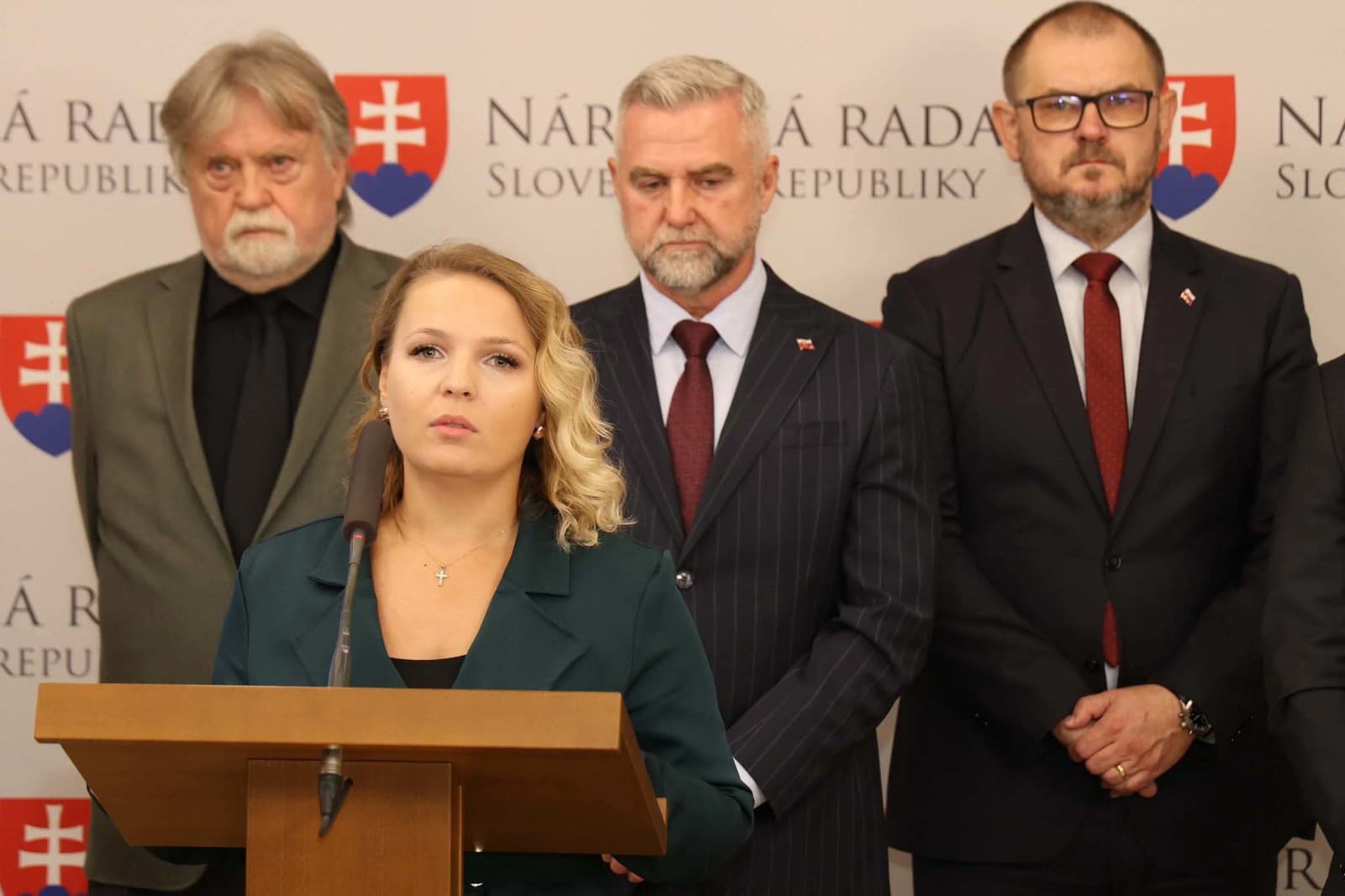 Zuzana Plevíková