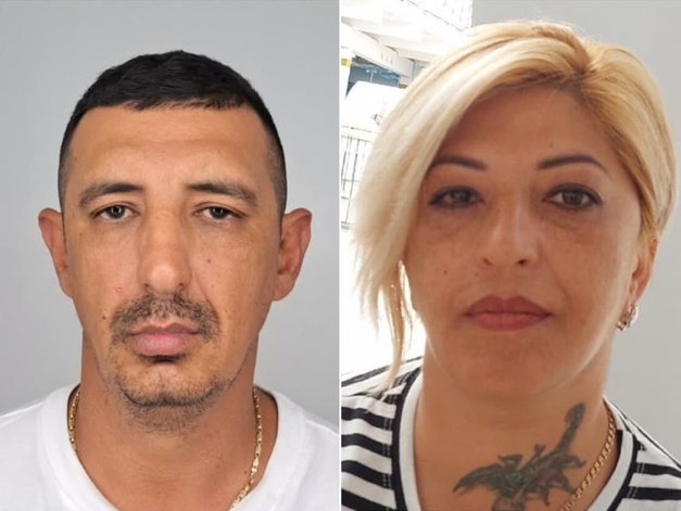 Polícia ROZMOTALA prípad vraždy