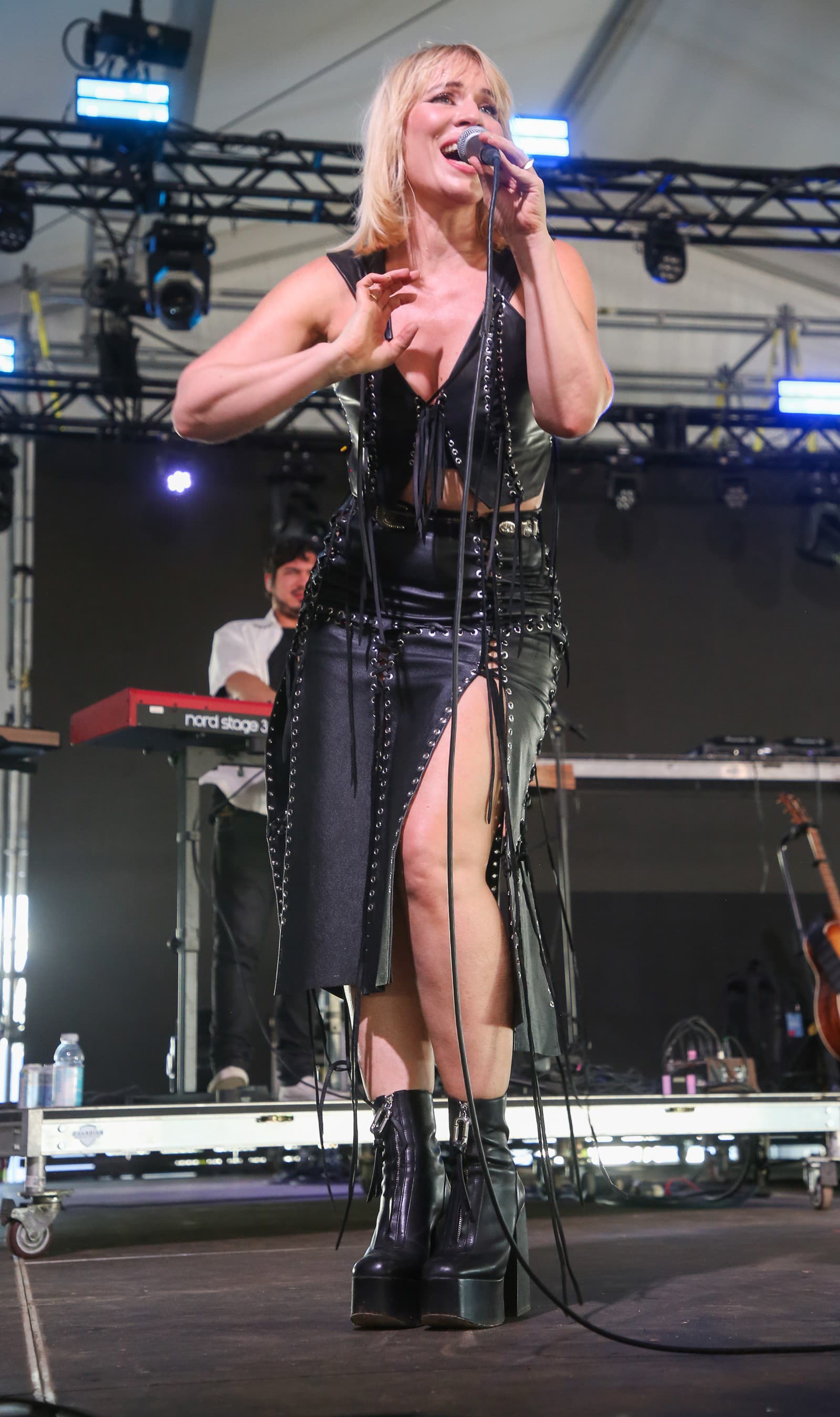 Natasha Bedingfield