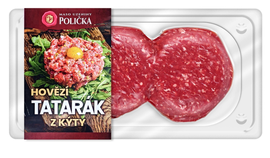 Známy reťazec upozorňuje zákazníkov: