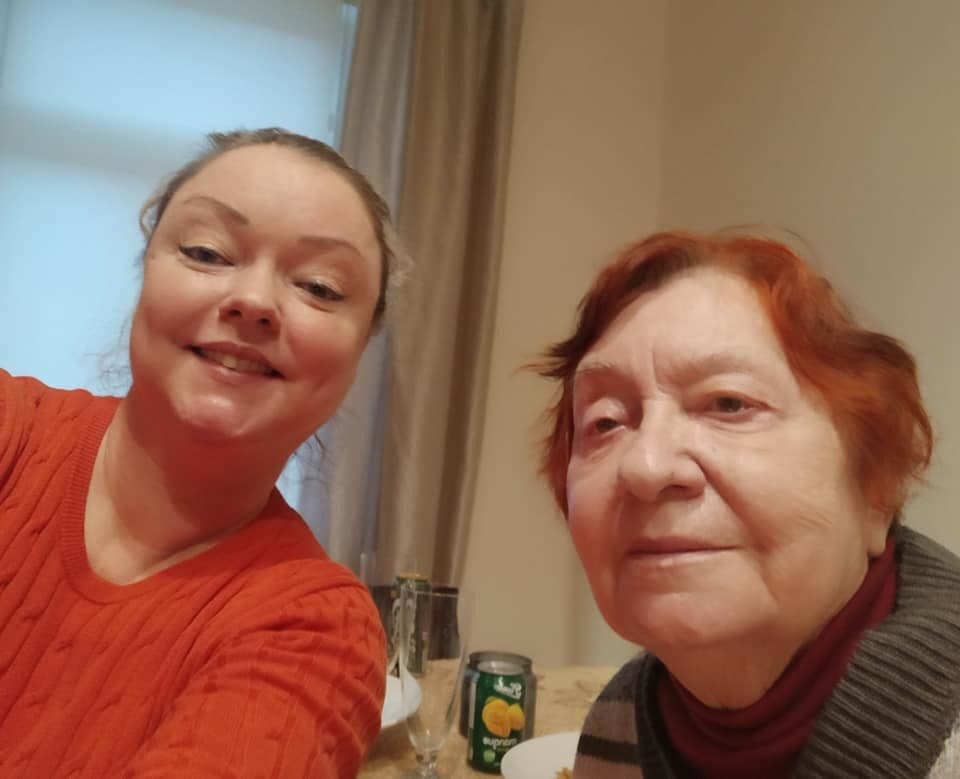 Kruté svedectvo po smrti