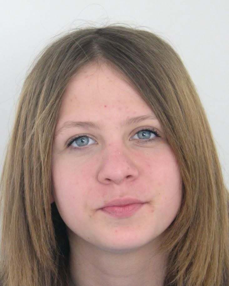 Polícia žiada o pomoc: