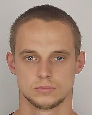  Tomáš Džudžim