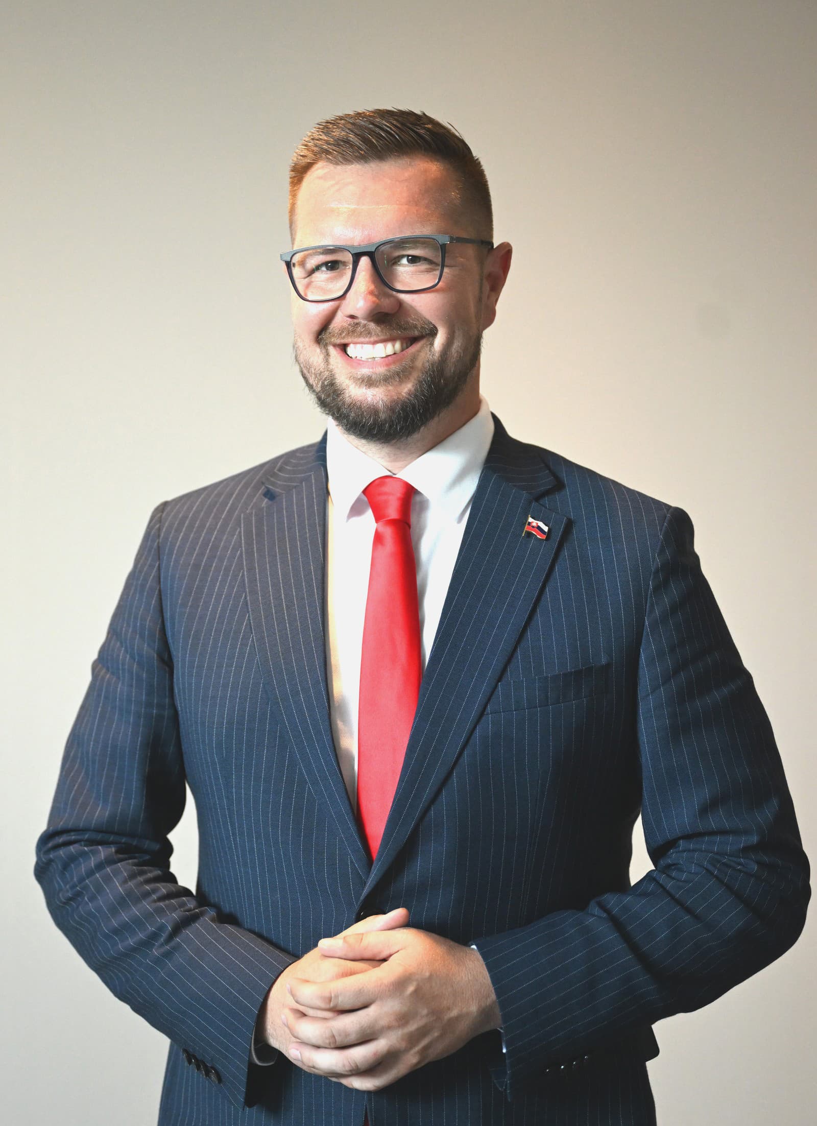 Igor Šimko.