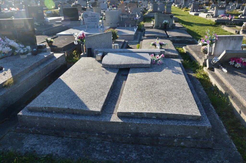 Vandali opäť vyčíňali na