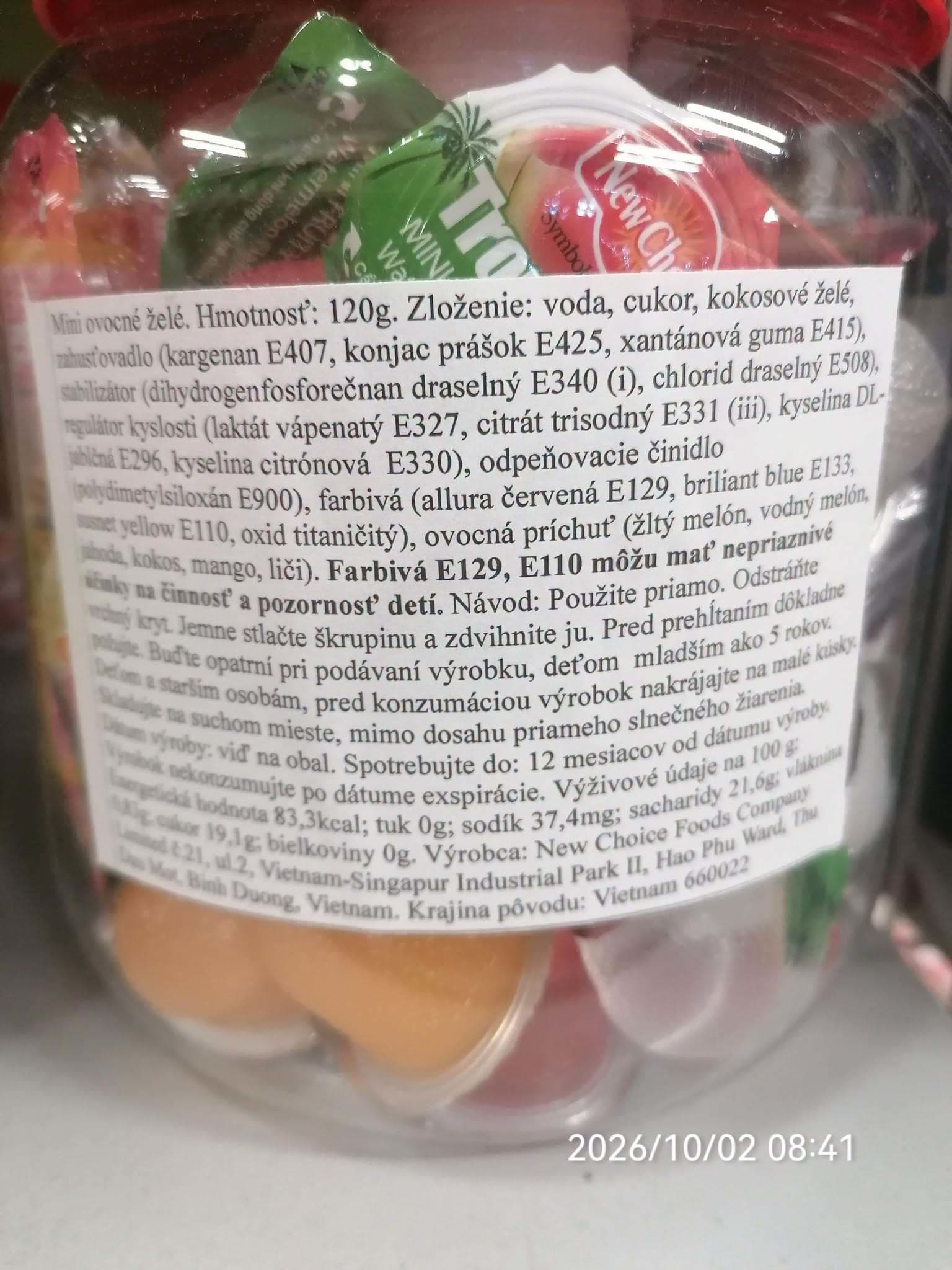 Slováci ich kupujú čoraz