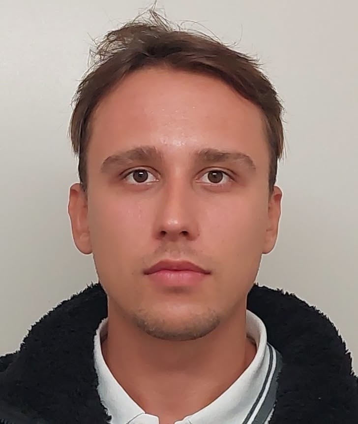 Polícia pátra po nezvestnom