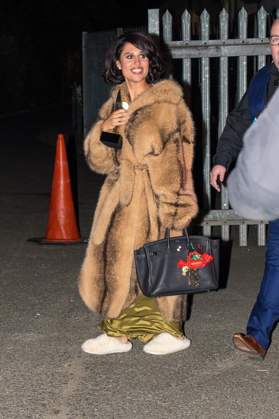 Raye