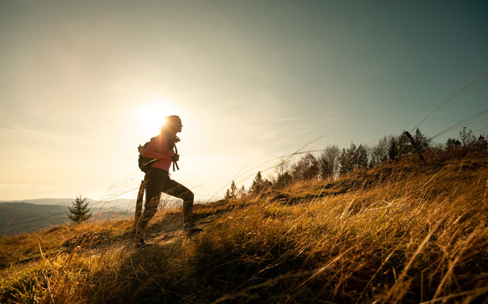 Ilustračné foto