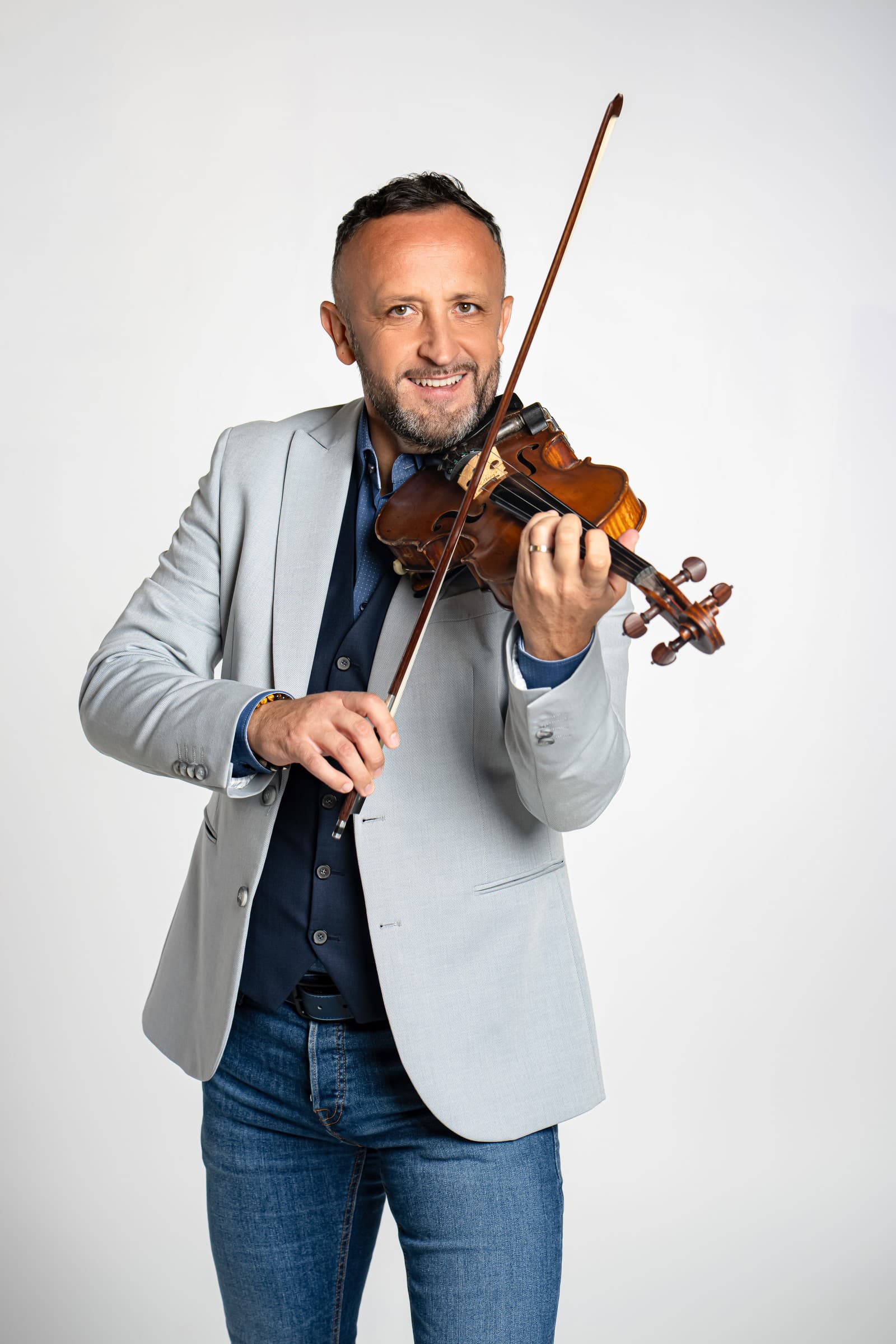 KANDRÁČOVCI - To najlepšie