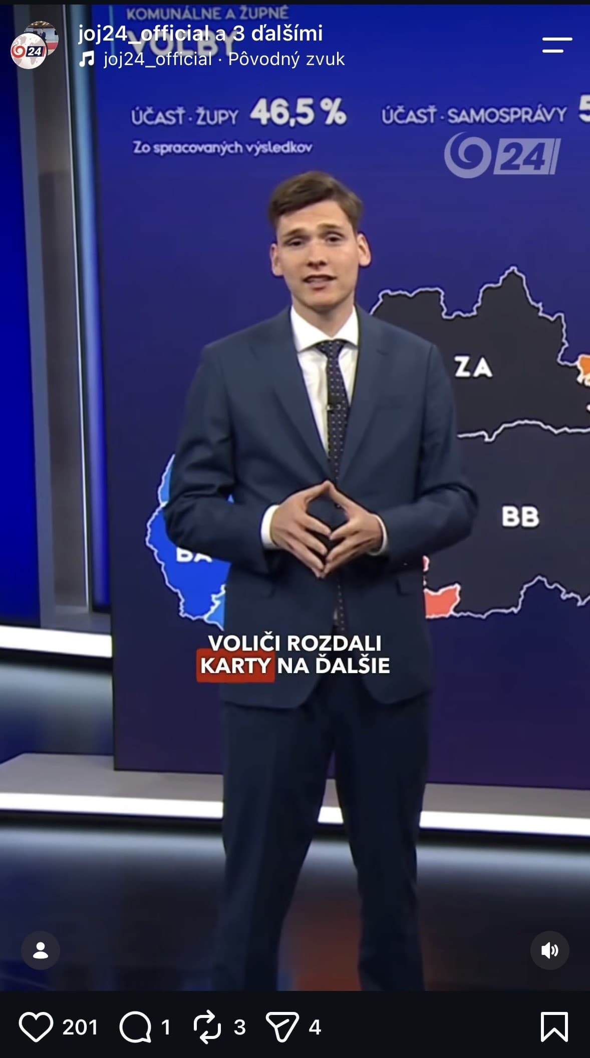 Jojka má novú SuperStar: