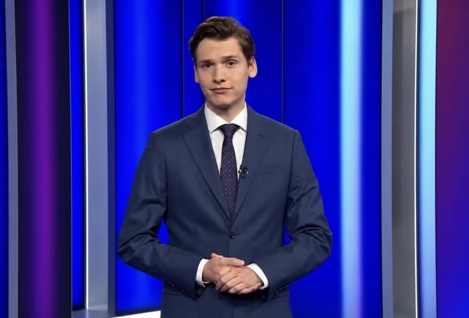 Jojka má novú SuperStar: