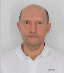 Ivan Makar