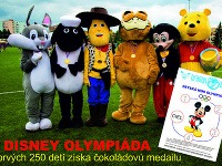 Preteky dračích lodí o putovný pohár primátora Senice