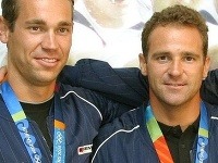 Whisky Jean Claude Van Damma v Bratislave