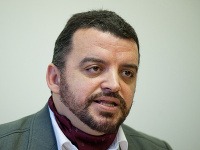 Eduard Chmelár Eduard Chmelár