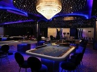 Banco Casino Bratislava