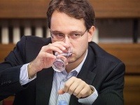 Anton Martvoň Anton Martvoň