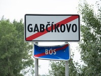 Miestne referendum v Gabčíkove zamerané proti dočasnému pobytu utečencov v obci vyvolalo vo svete ohlas.