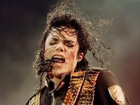 Michael Jackson bol verejnosťou milovaný. A dodnes je. No odhalenia o jeho súkromí sú dosť šokujúce. 