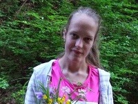 Sandrin život visí na vlásku Sandrin život visí na vlásku