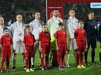 Deti vedia dať človeku obrovskú energiu.“