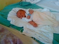 Paťkov zdravotný stav sa nečakane zmenil Paťkov zdravotný stav sa nečakane zmenil