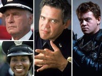 Policajná akadémia patrí k filmom, ktoré majú množstvo priaznivcov po celom svete. 