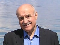 Štefan Vaľo Štefan Vaľo