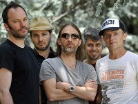 Atoms for peace