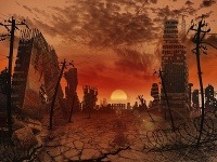 Ilustračné foto Ilustračné foto