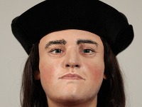 Richard III.