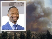 Emmanuel Makandiwa Emmanuel Makandiwa