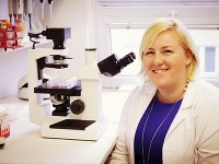 Katarína Kološtová Katarína Kološtová