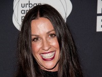 Alanis Morissette Alanis Morissette