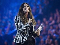 Alanis Morissette Alanis Morissette