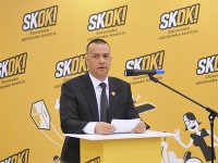 Juraj Miškov Juraj Miškov