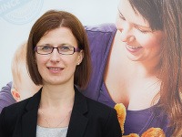 Katalin Deák Katalin Deák