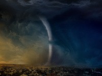 Ilustračné foto Ilustračné foto