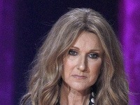 Céline Dion Céline Dion